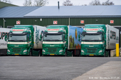 20240120-Cuppen-00138